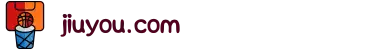 jiuyou.com(中国区)唯一官方网站